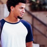Becoming a great conversationalist Blog Image Post 02