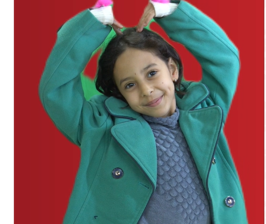 capture d’écran 2025 12 30 181306