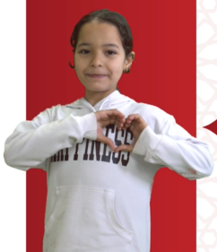 capture d’écran 2025 12 31 003714