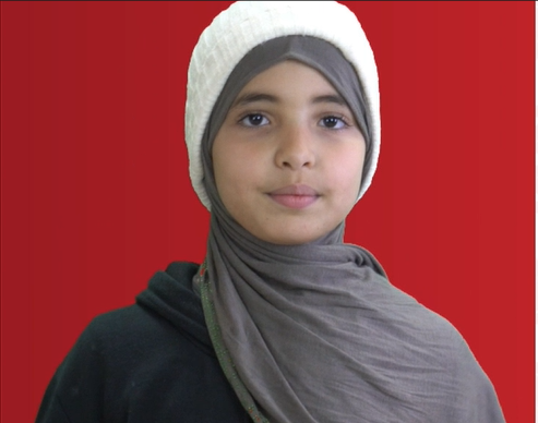 capture d’écran 2025 12 31 125543