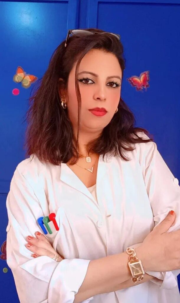 whatsapp image 2025 12 30 at 14.25.49