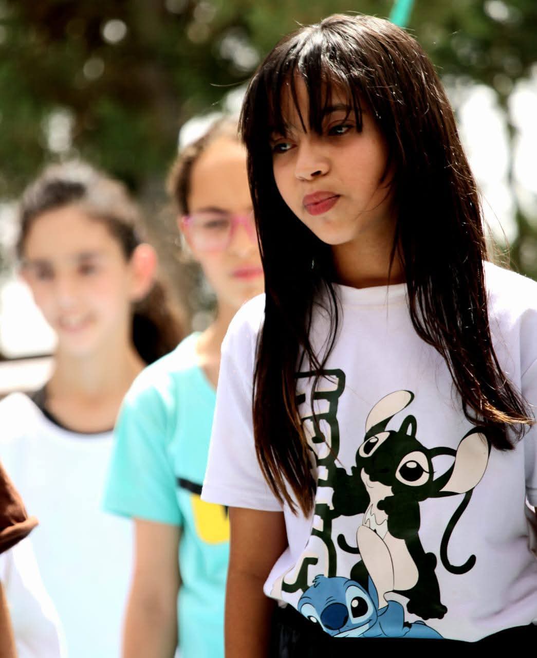 whatsapp image 2025 12 30 at 22.38.17