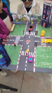 whatsapp image 2025 12 30 at 22.42.08 (1)