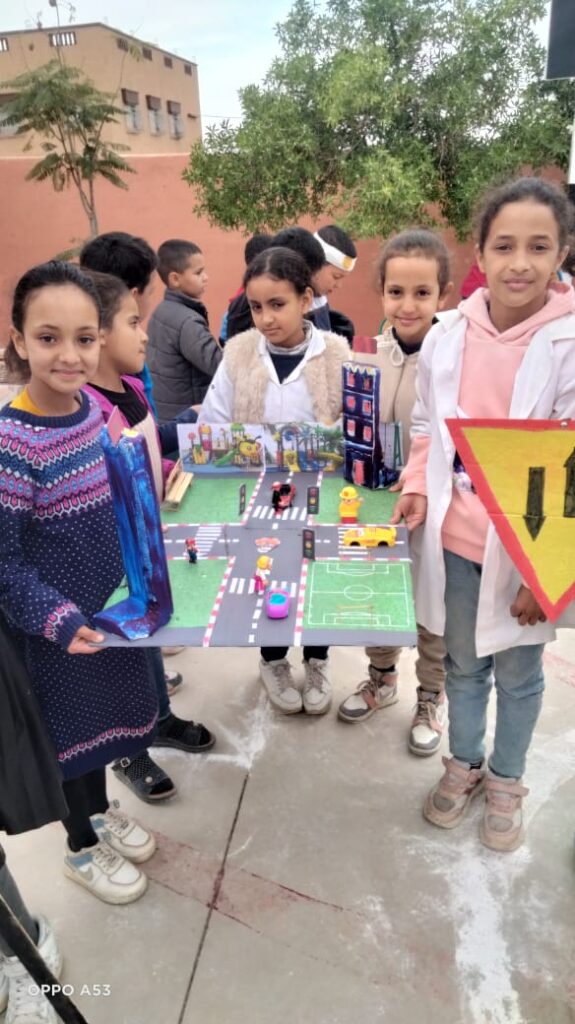 whatsapp image 2025 12 30 at 22.42.09 (1)