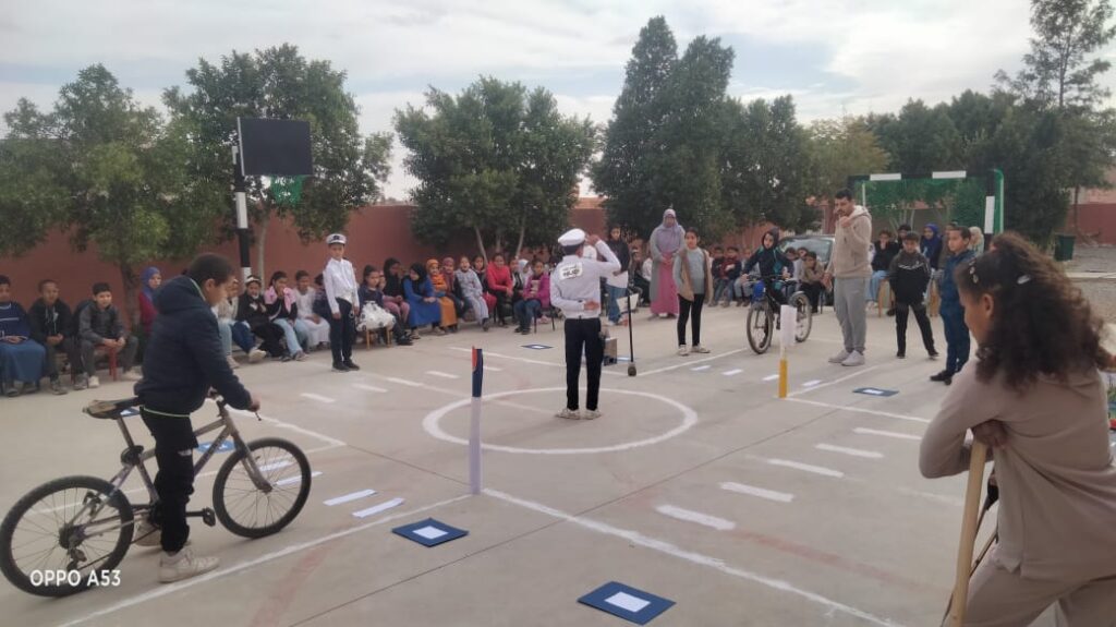 whatsapp image 2025 12 30 at 22.42.21 (2)