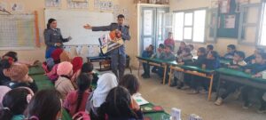 whatsapp image 2025 12 30 at 22.42.21 (3)