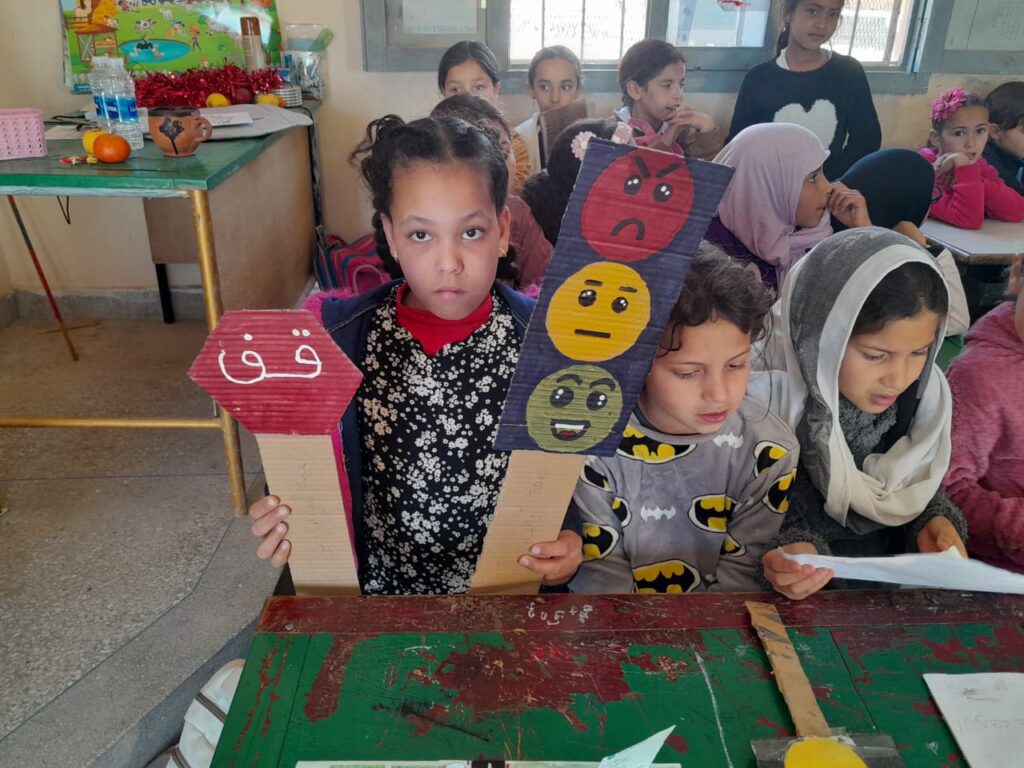 whatsapp image 2025 12 30 at 22.42.22 (6)