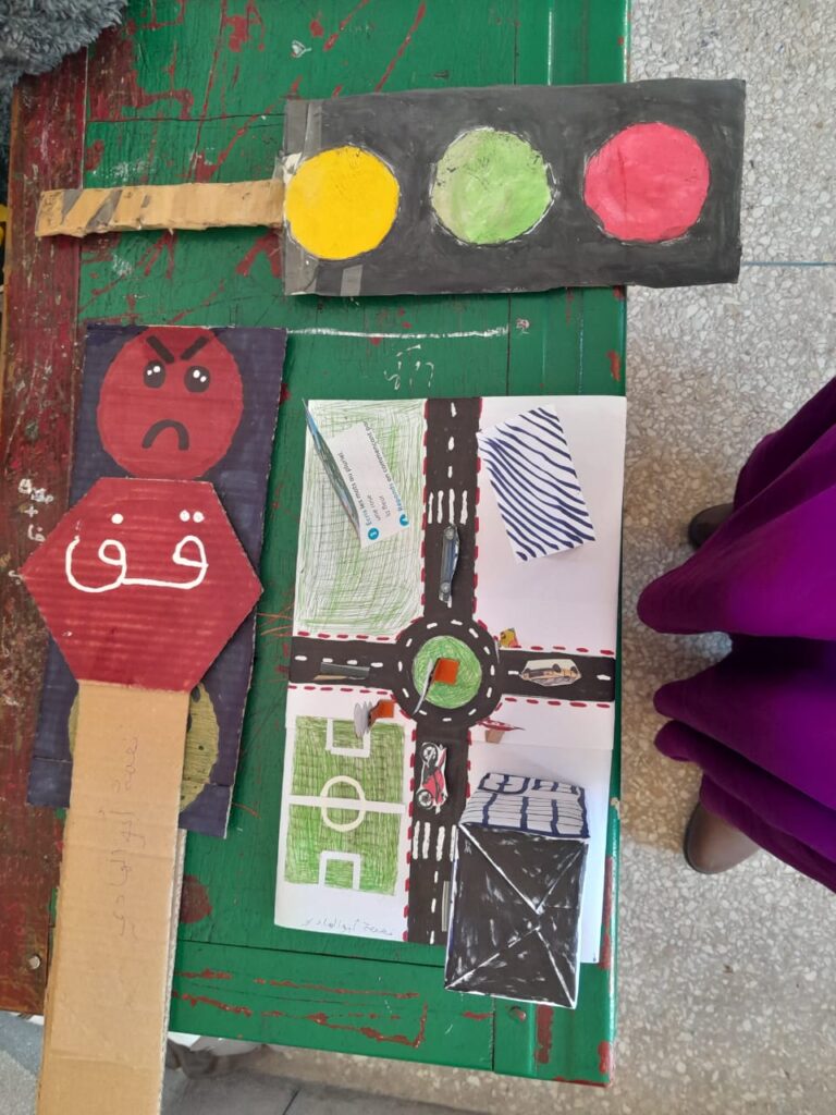 whatsapp image 2025 12 30 at 22.42.22 (7)