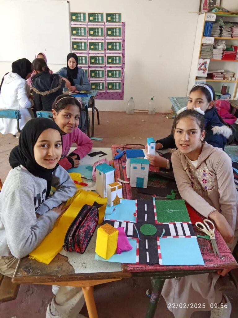 whatsapp image 2025 12 30 at 22.42.25