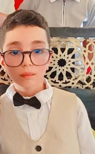 whatsapp image 2025 12 31 at 01.01.08