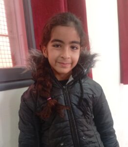 whatsapp image 2025 12 31 at 12.31.13