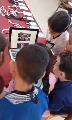 capture d’écran 2026 03 11 185455