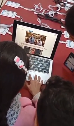 capture d’écran 2026 03 11 185521