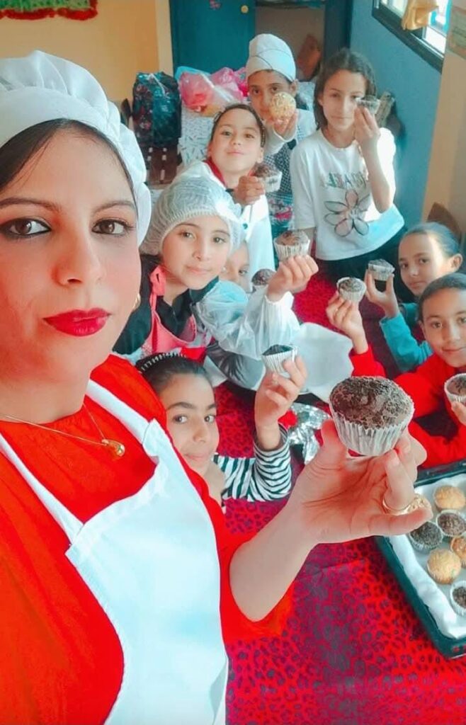 whatsapp image 2026 03 11 at 11.02.07