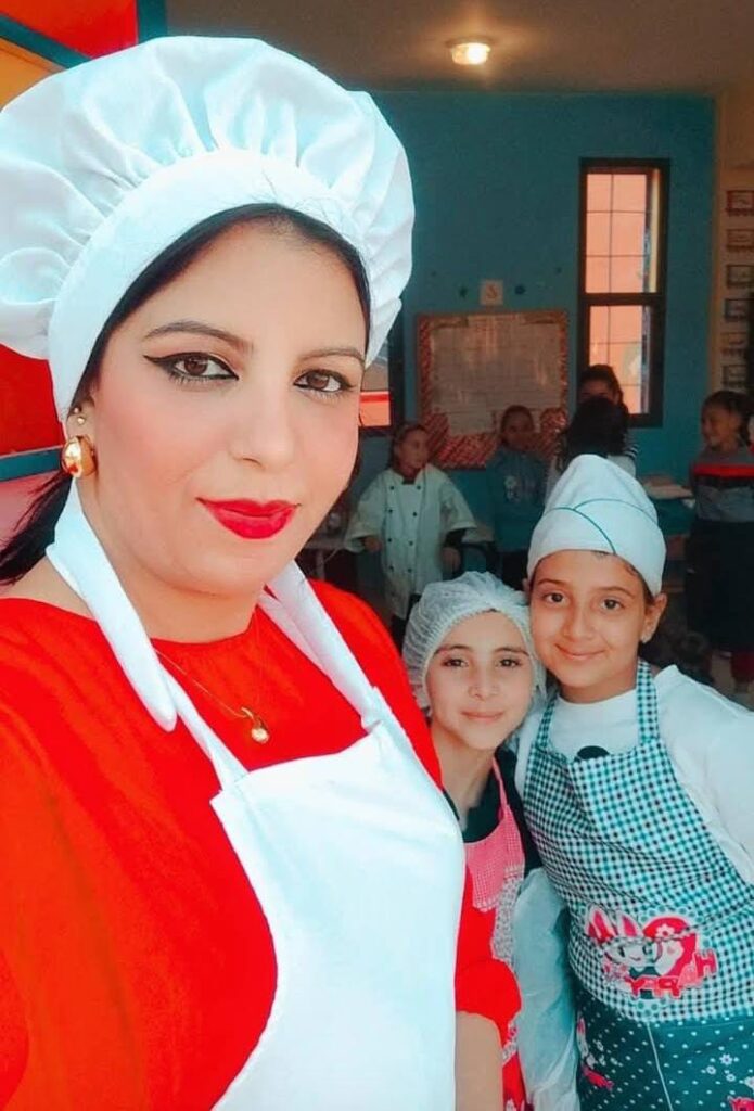 whatsapp image 2026 03 11 at 11.02.08