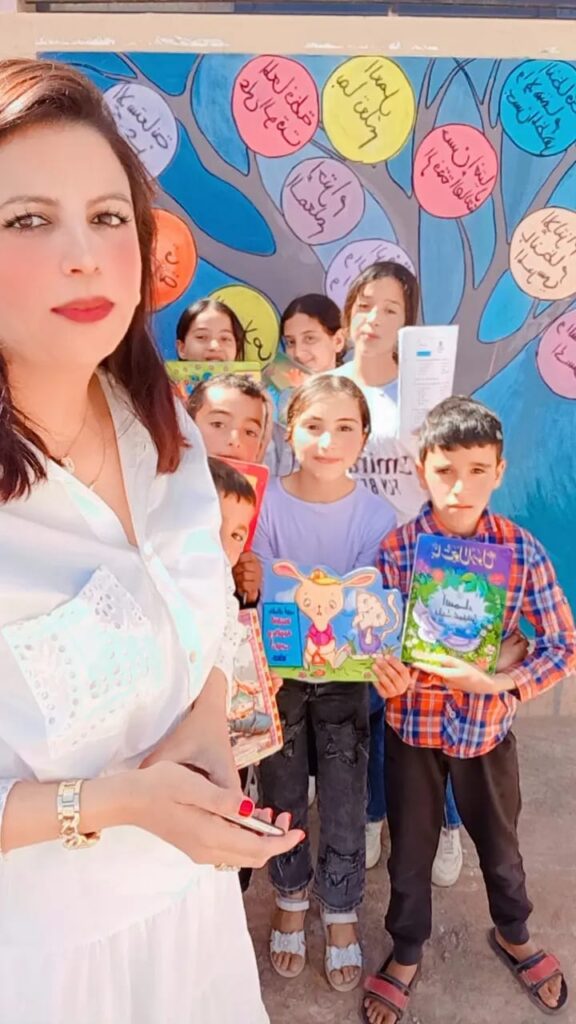 whatsapp image 2026 03 11 at 11.15.18