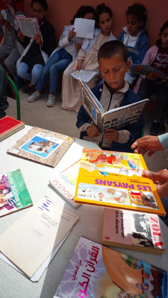 whatsapp image 2026 03 11 at 11.15.19