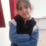 whatsapp image 2026 03 11 at 11.09.43