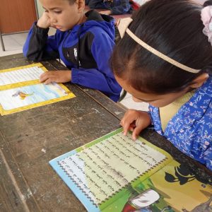 whatsapp image 2026 03 11 at 11.15.18 (4)