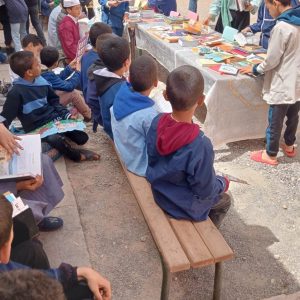 whatsapp image 2026 03 11 at 11.15.19 (3)