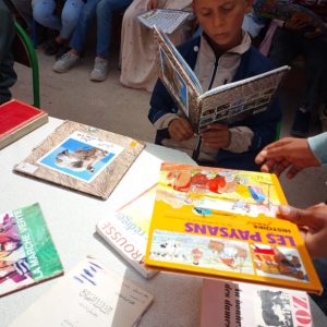 whatsapp image 2026 03 11 at 11.15.19 (4)