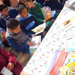 whatsapp image 2026 03 11 at 11.15.20 (2)