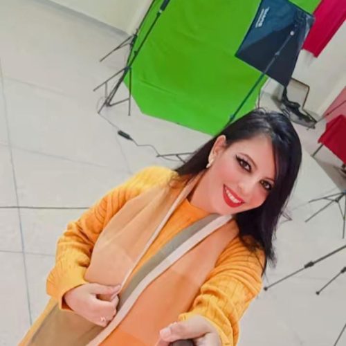 whatsapp image 2026 03 11 at 20.52.14