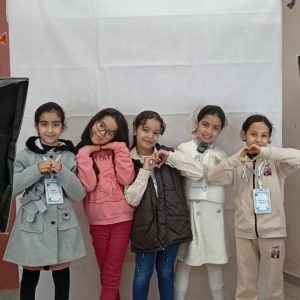 whatsapp image 2026 03 11 at 22.19.43