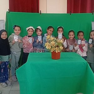 whatsapp image 2026 03 11 at 22.19.44